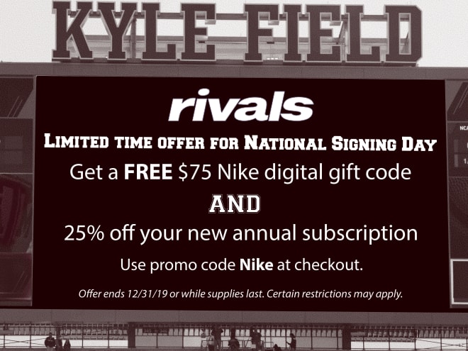 swoosh promo code