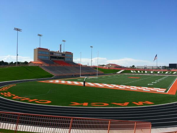  Bulldog Bowl Artesia Nm of all time Don t miss out 