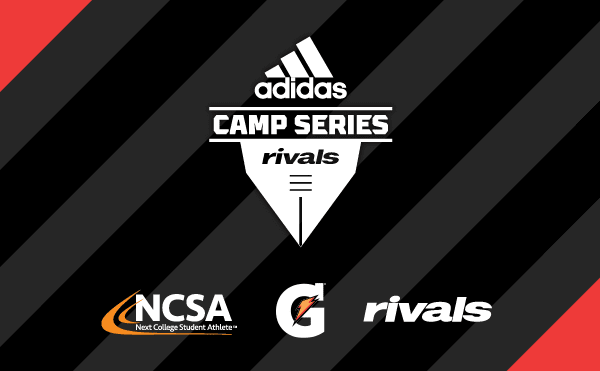 Rivalscom 2019 Rivals Camp Series Presented By Adidas