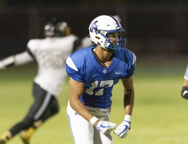 Adidas football uniforms high school hotsell