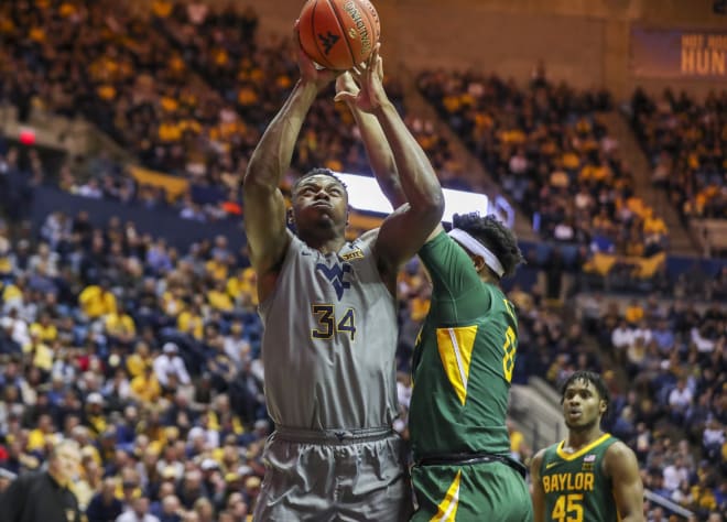 WVSports - Examining the West Virginia basketball roster for next season