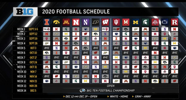 Rutgers Football 2023 Schedule 2023 Calendar