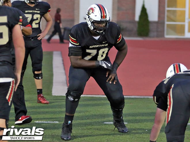 MI player referenced gun in Twitter threat to Jim Harbaugh