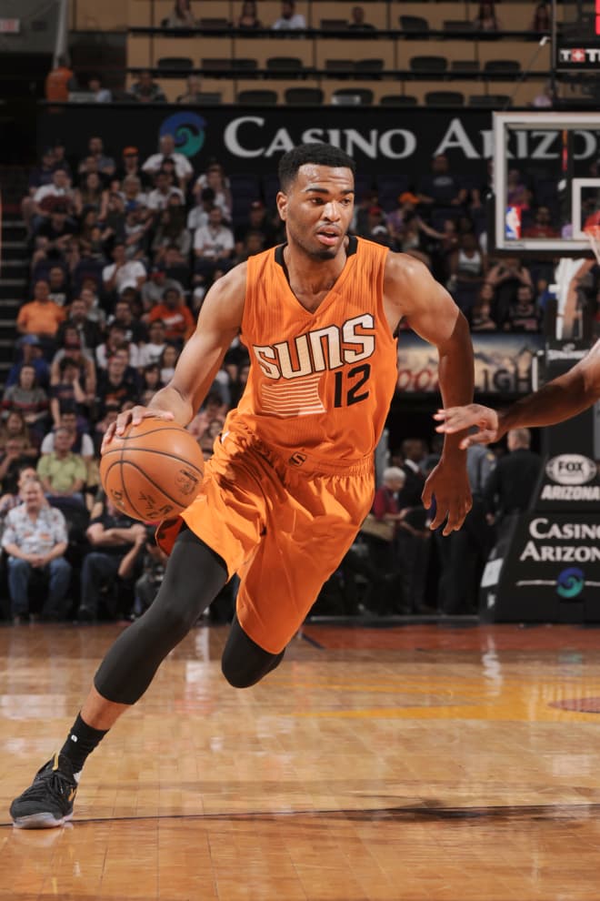 tj warren phoenix suns