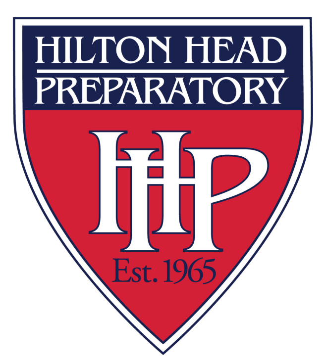 Hilton Head Prep football