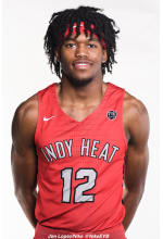 keion brooks 247