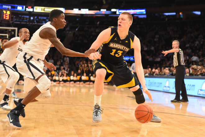 Henry Ellenson