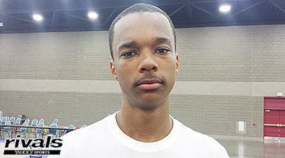Maishe Dailey, who visited Iowa this past weekend, is set to announce his decision Wednesday.