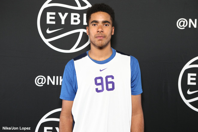 Jontay Porter