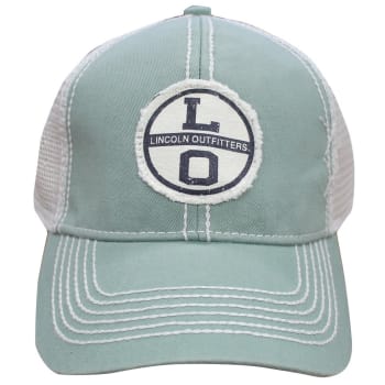 Ariat Hats Rural King