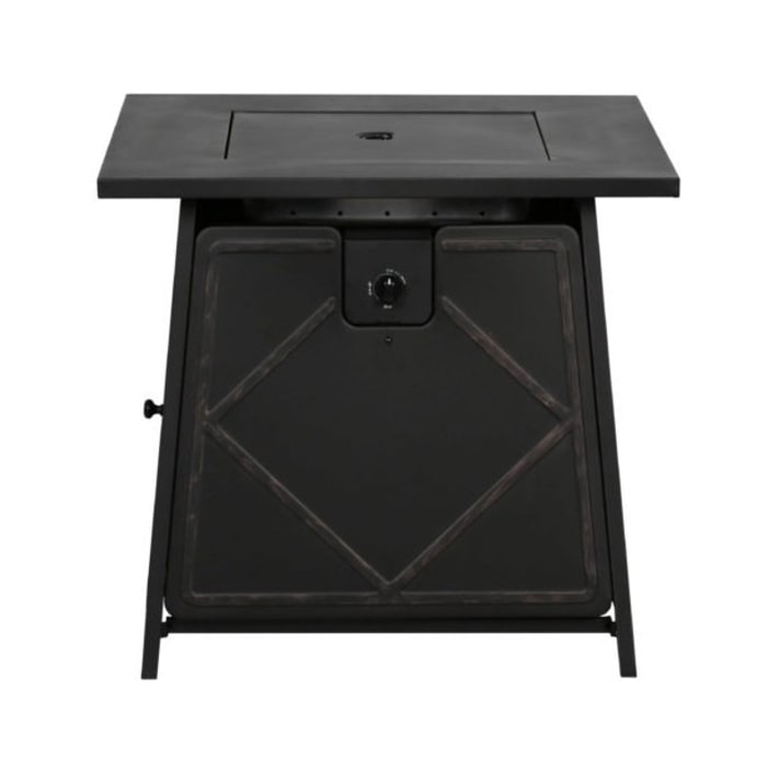 Bali 28 Inch Gas Fire Pit Table Lp 50k Btu Srgf11634b 19926022 Image Jpg