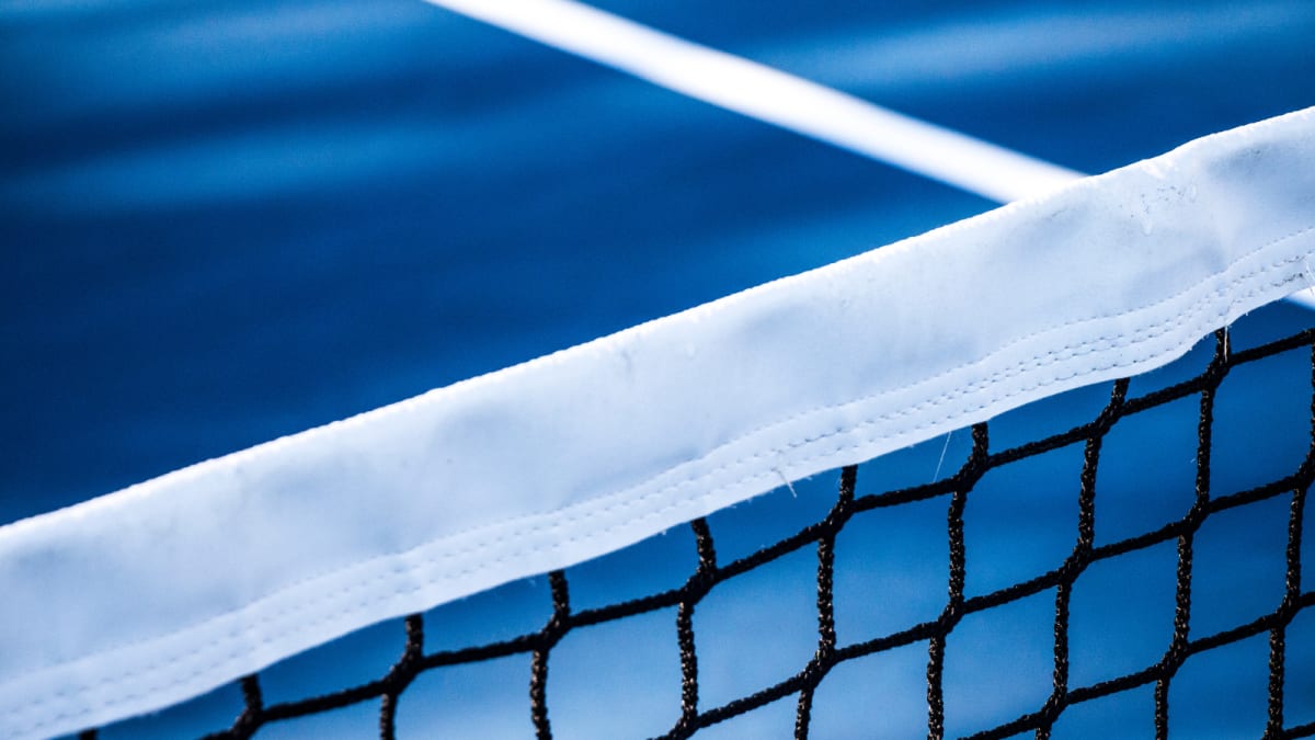 Australian Open 2025 – TV-tider och Streaming till årets första Grand Slam
