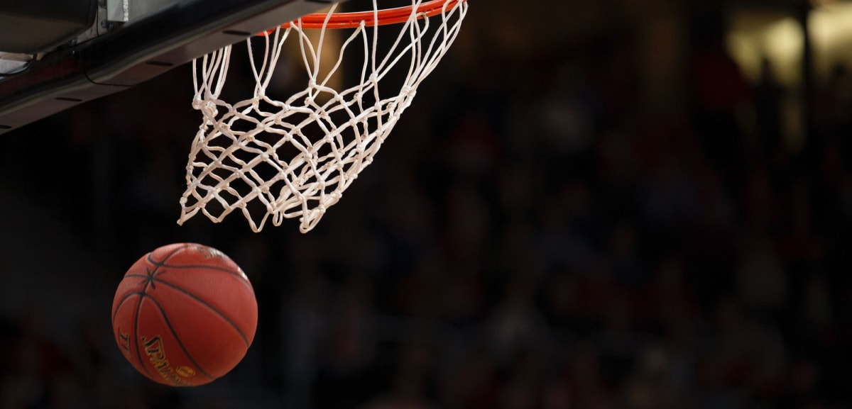 How to watch College Basketball in 2023