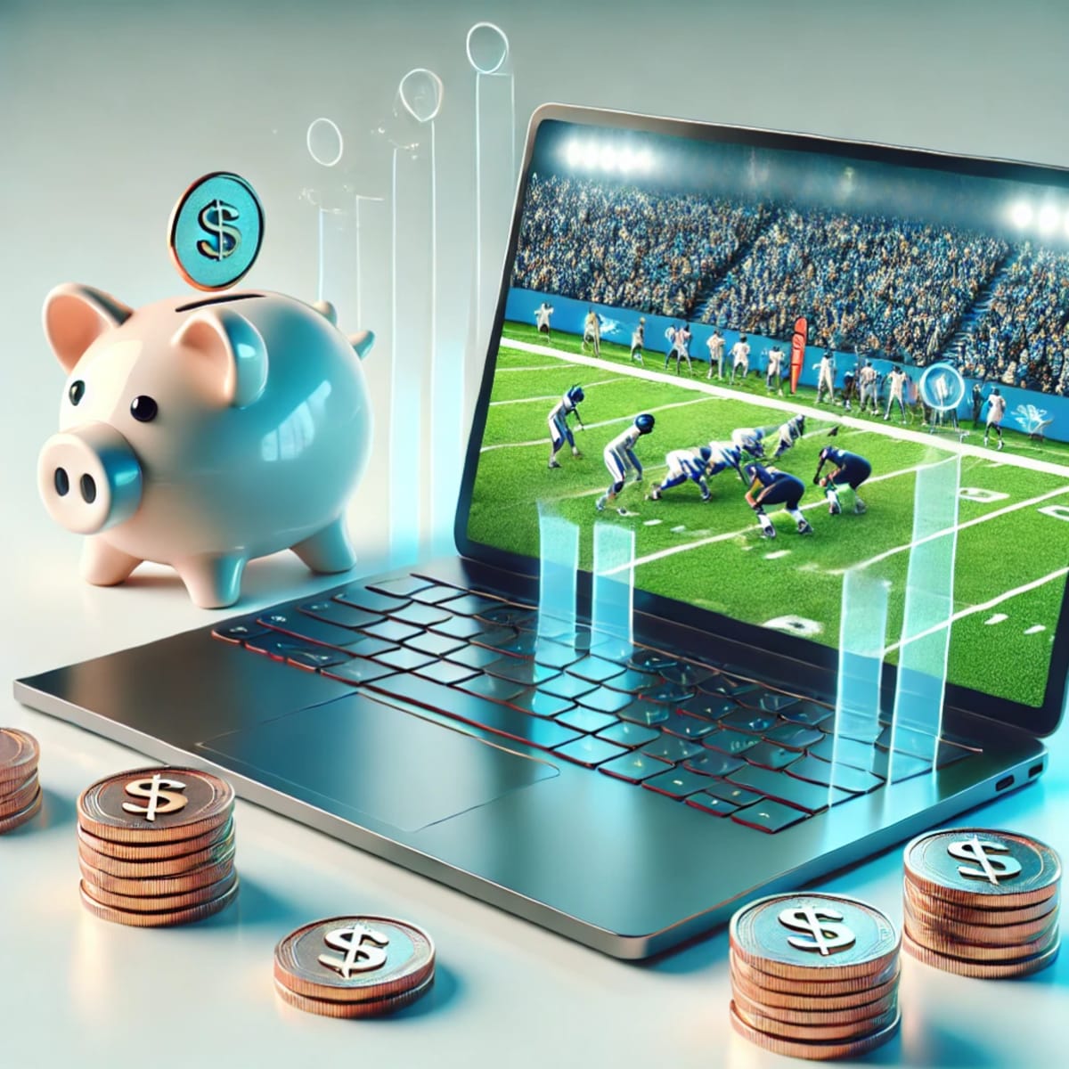 Top Budget-Friendly Streaming Services to Watch Live Sports in 2025