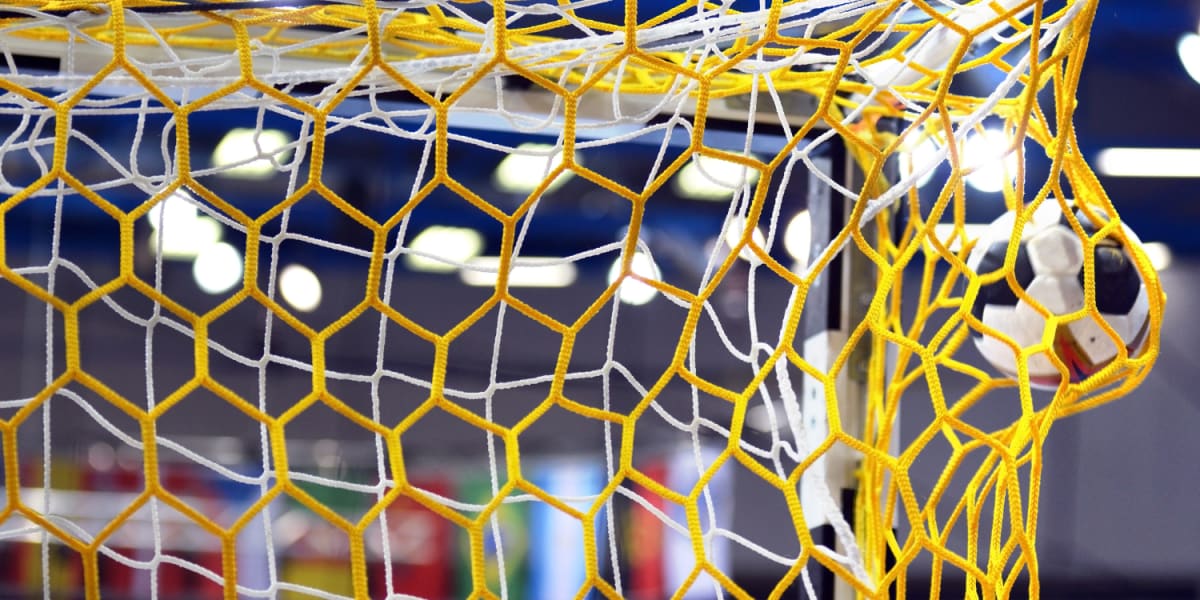 Handbolls-VM 2023 för damer | Så här ser du alla matcher från turneringen
