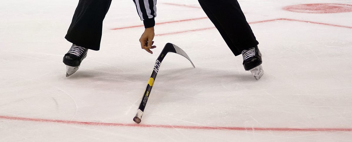 Inför SHL 2023/24 - Spelschema, regeländringar och TV-tablå