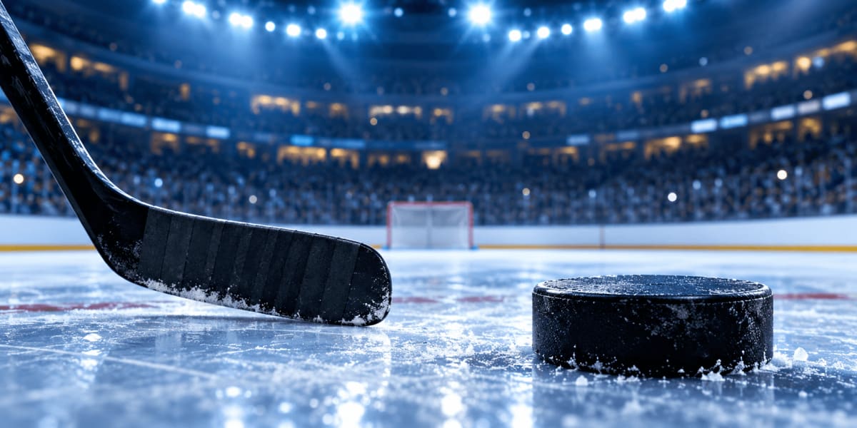 How to Watch NHL Games in 2026-27: TV & Streaming Guide