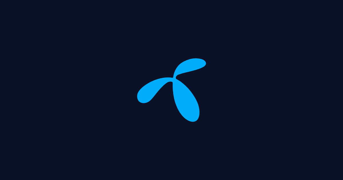 Se den bästa sporten med Telenor: Pris, paket och livesport