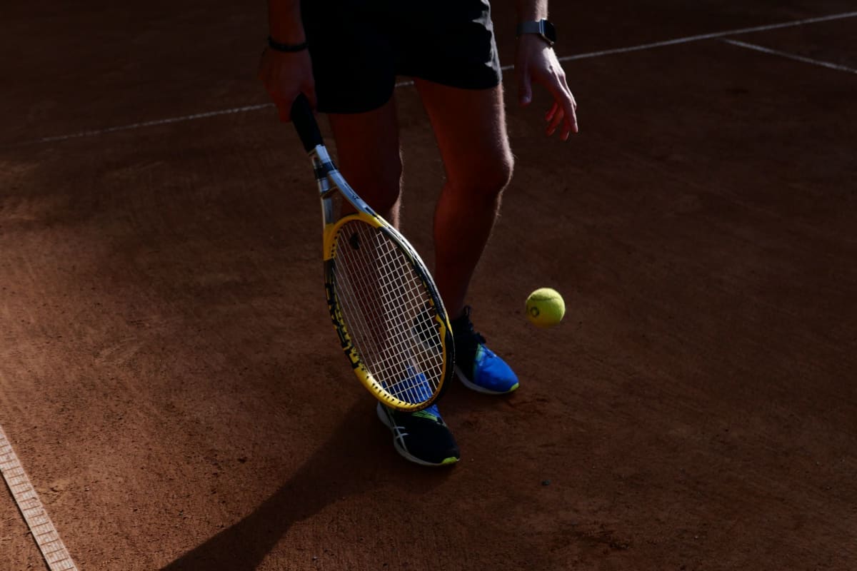 Where to watch the Australian Open 2021 live on TV or stream