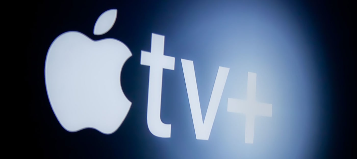 Experience Live Sports on Apple TV+