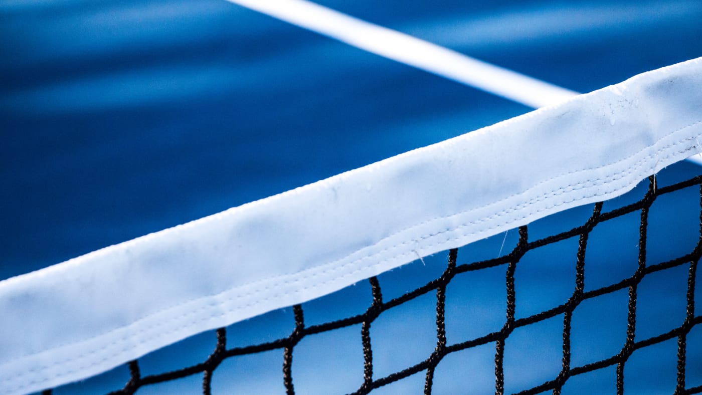 ATP Tour | Saiba como Assistir aos Jogos na TV Brasileira