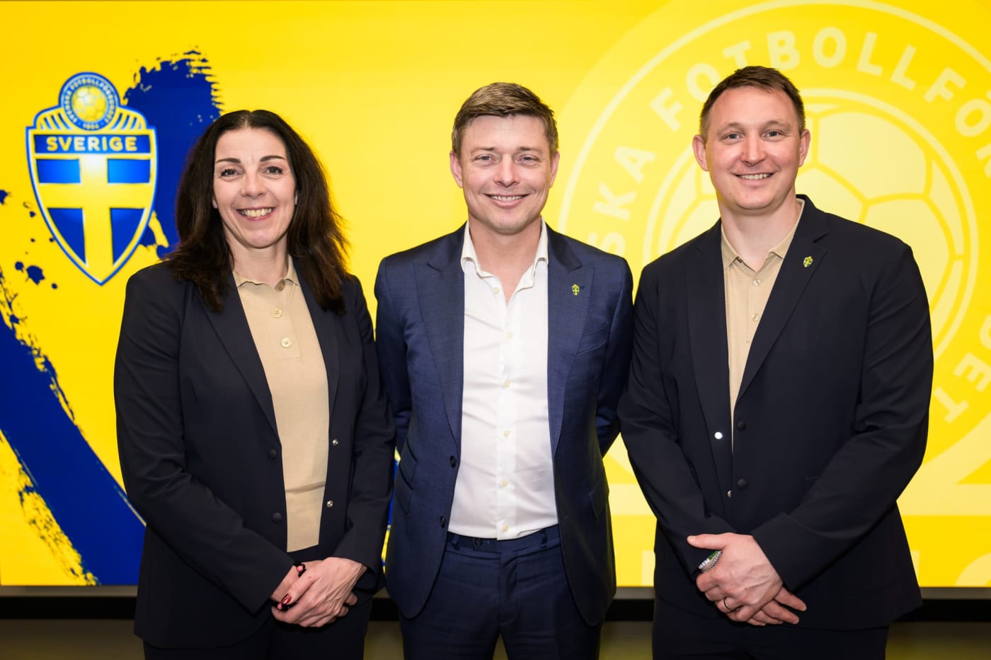 Jag vill berätta vad som egentligen gick fel