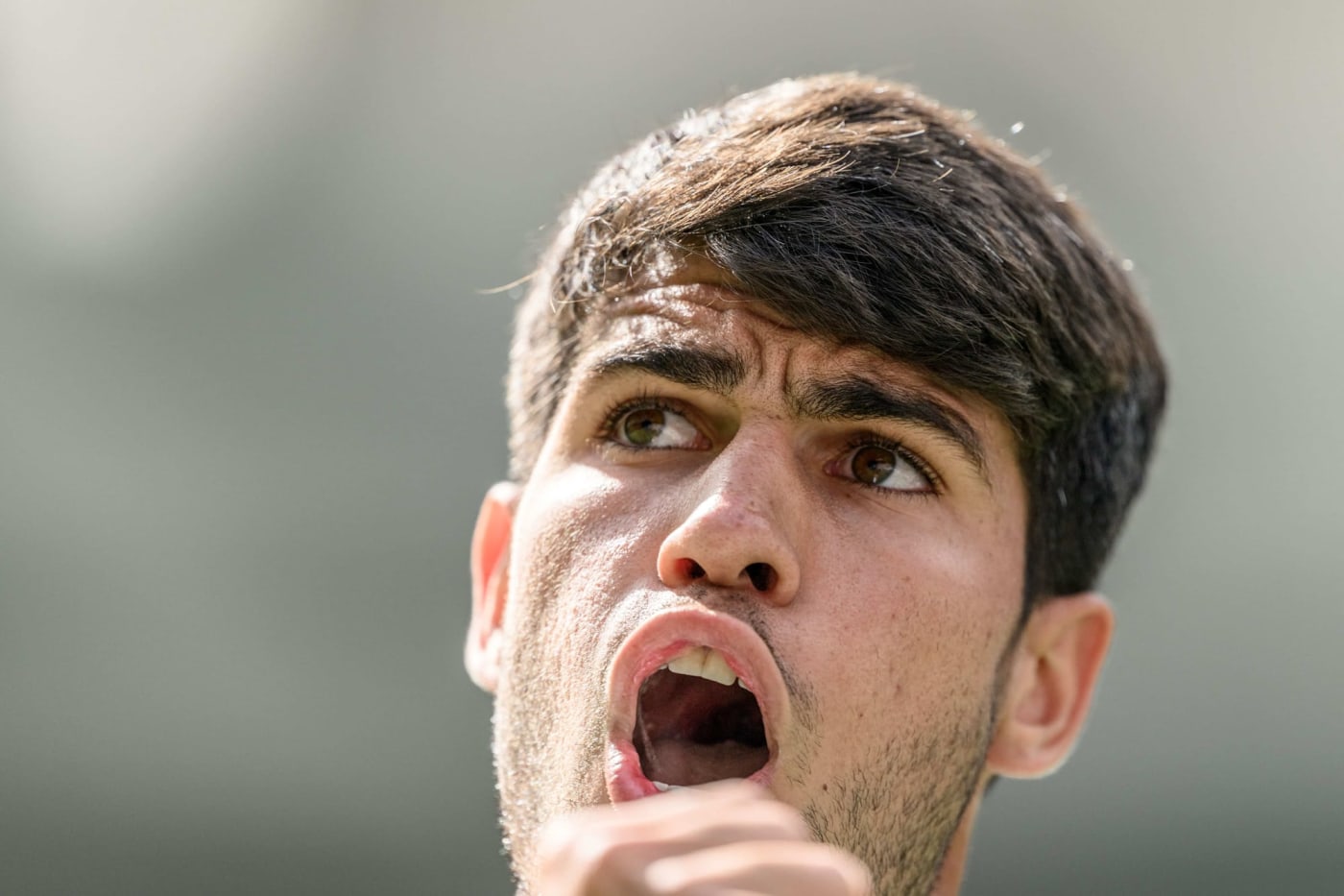 Optakt til ugens tennisturneringer