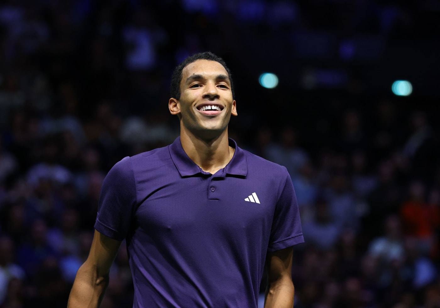 Så presterade spelarna 2025: Plats 19-1