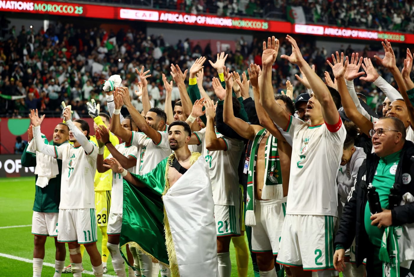 Topptipset 9 januari: Ytterst blandad fredagskupong