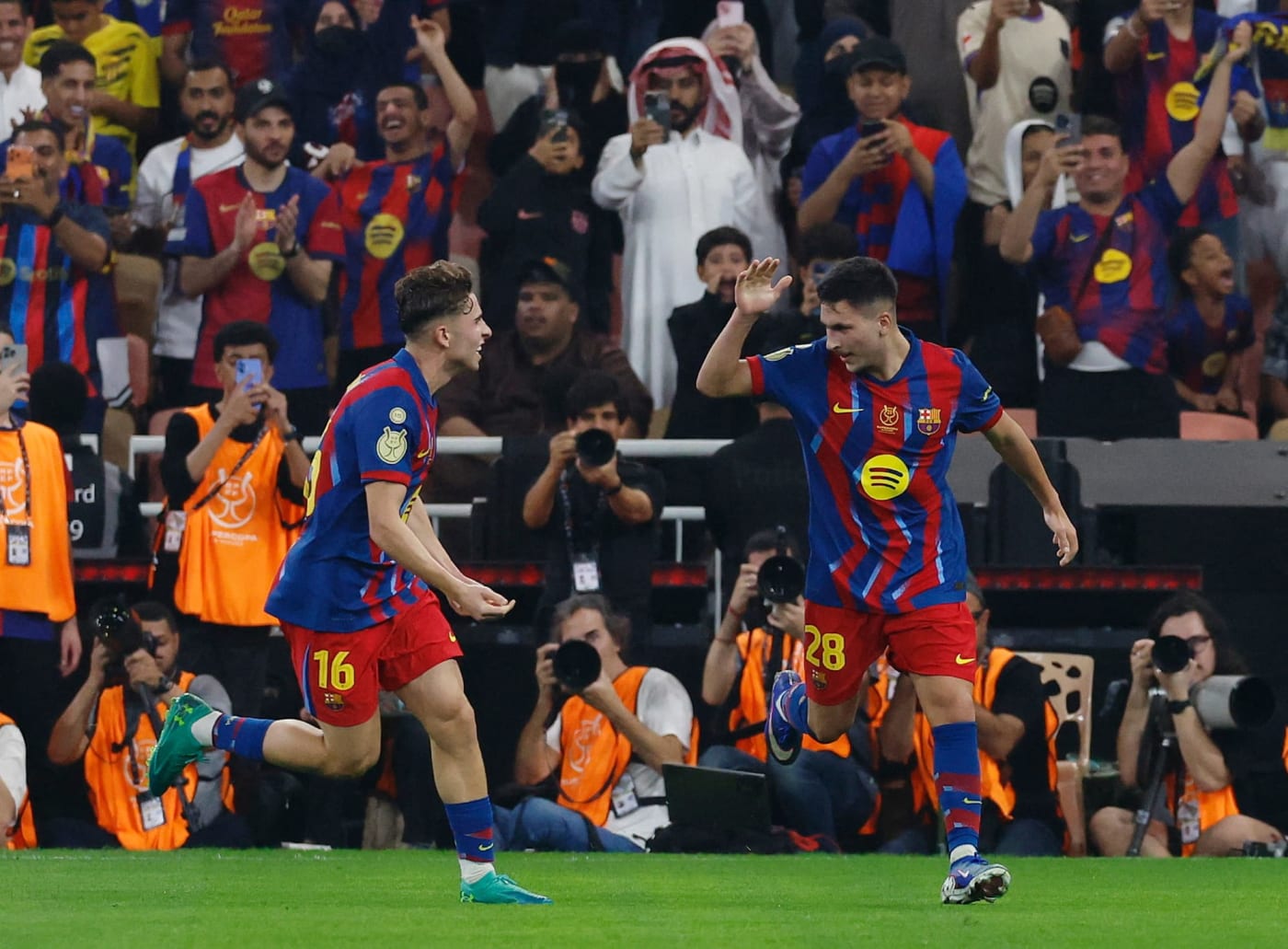 Topptipset 15 januari: Ytterst blandad torsdagskupong