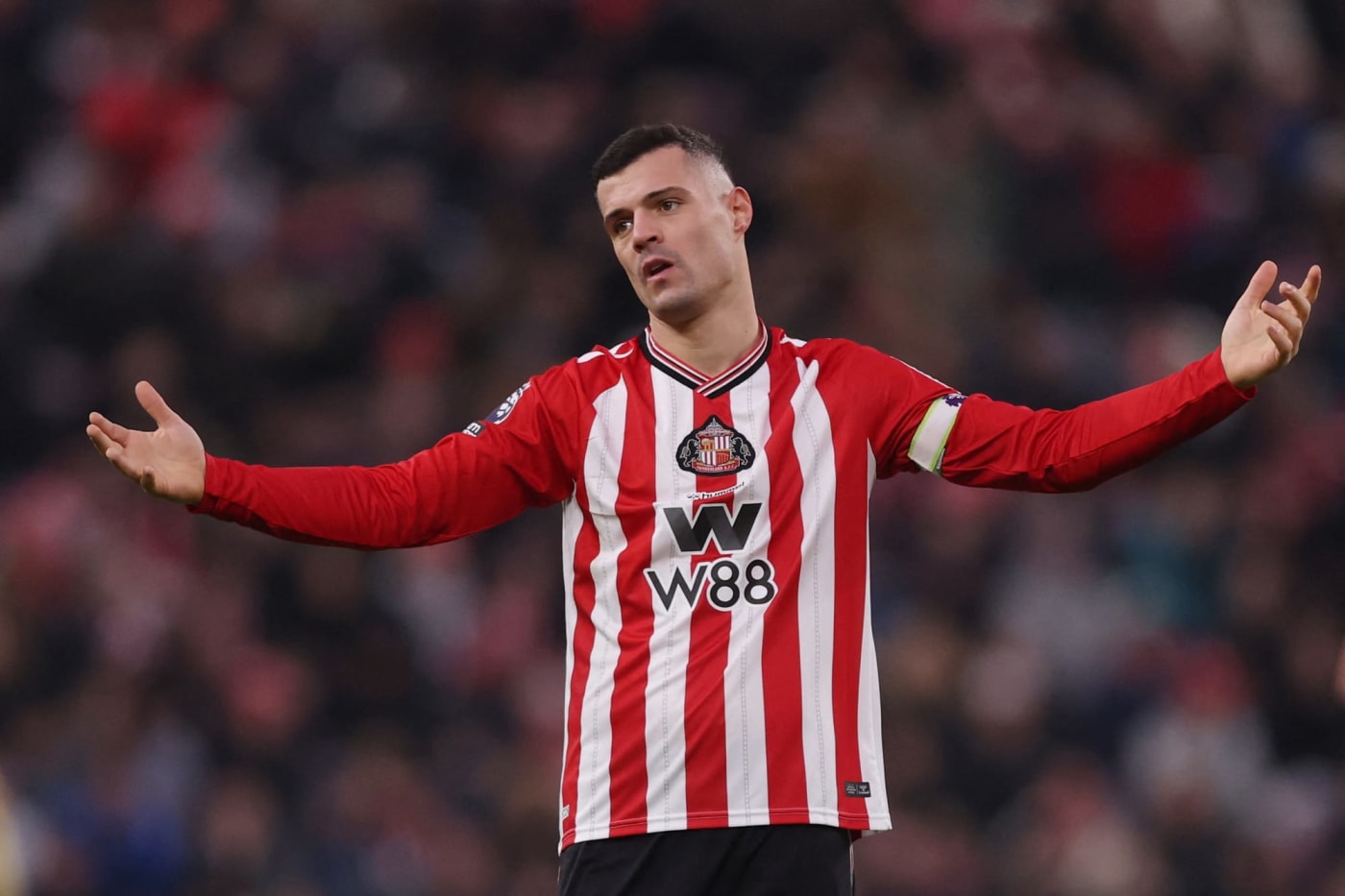 Topptipset måndag: Start i Europa - avslutning i Argentina