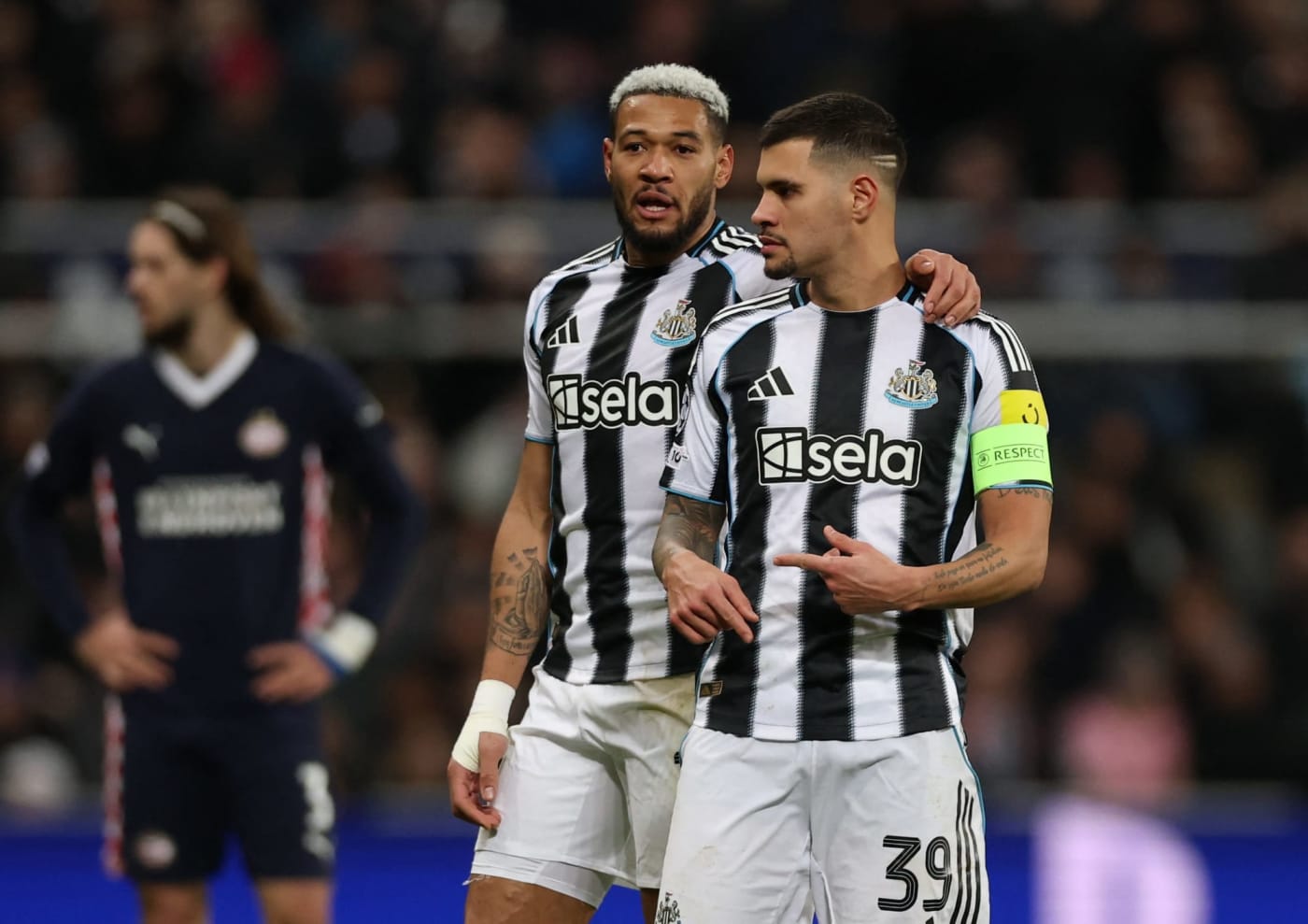 Stryktipset 4 februari: SM-premiär och FA-cupen