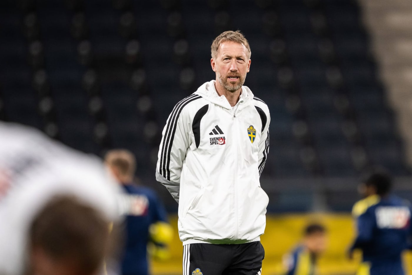 Topptipset måndag: Tisdagen i fokus redan idag