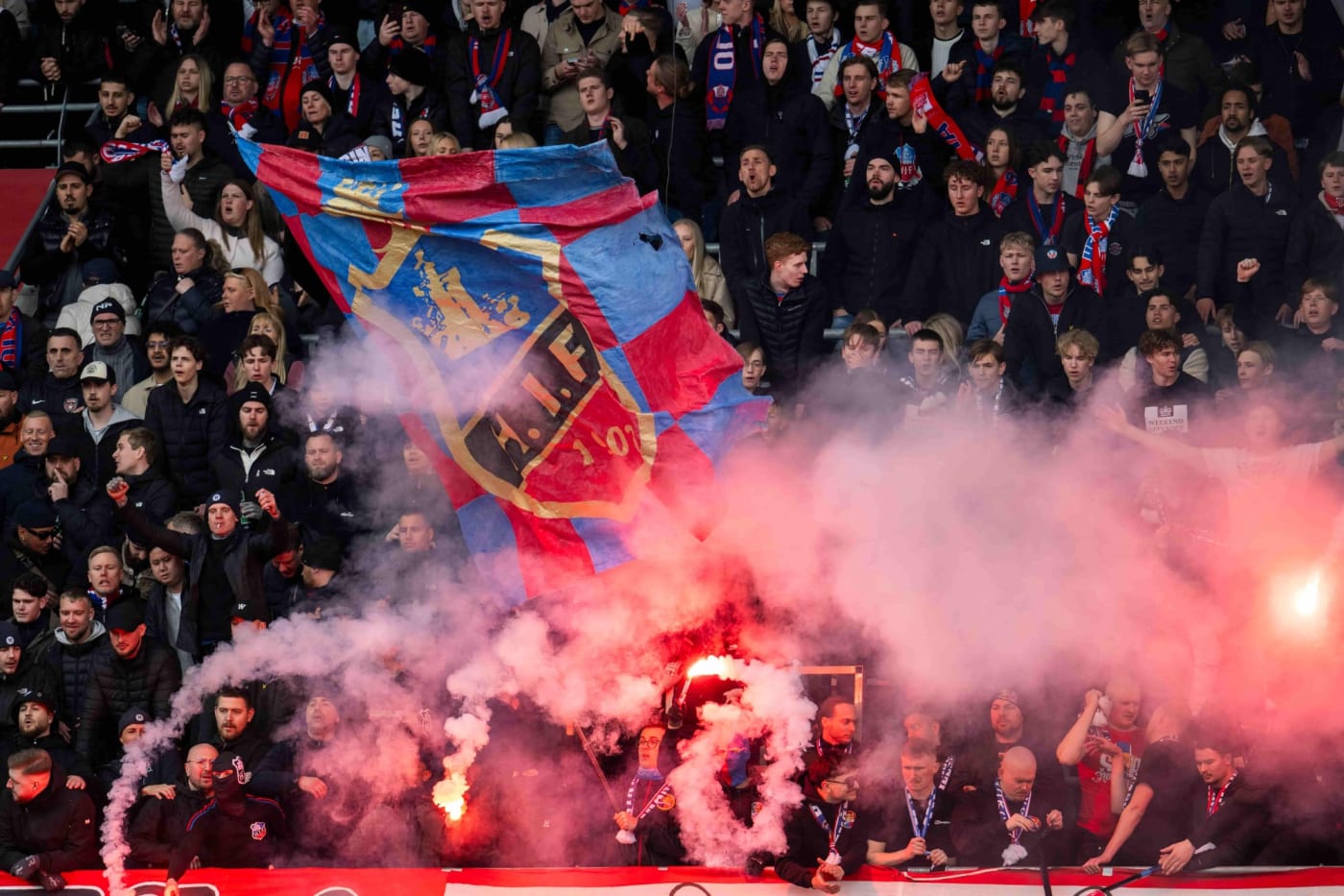 Topptipset fredag: Premiär i Superettan