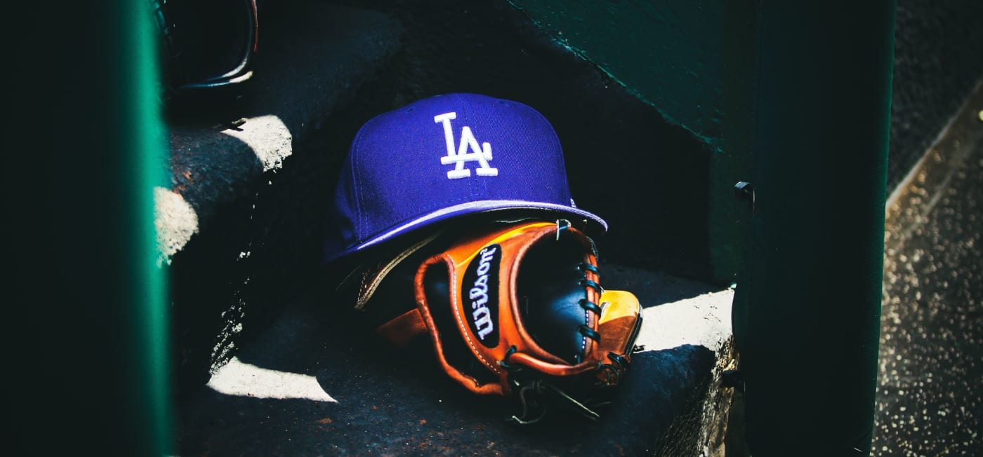 How to Watch the MLB All-Star Game: A Comprehensive Guide