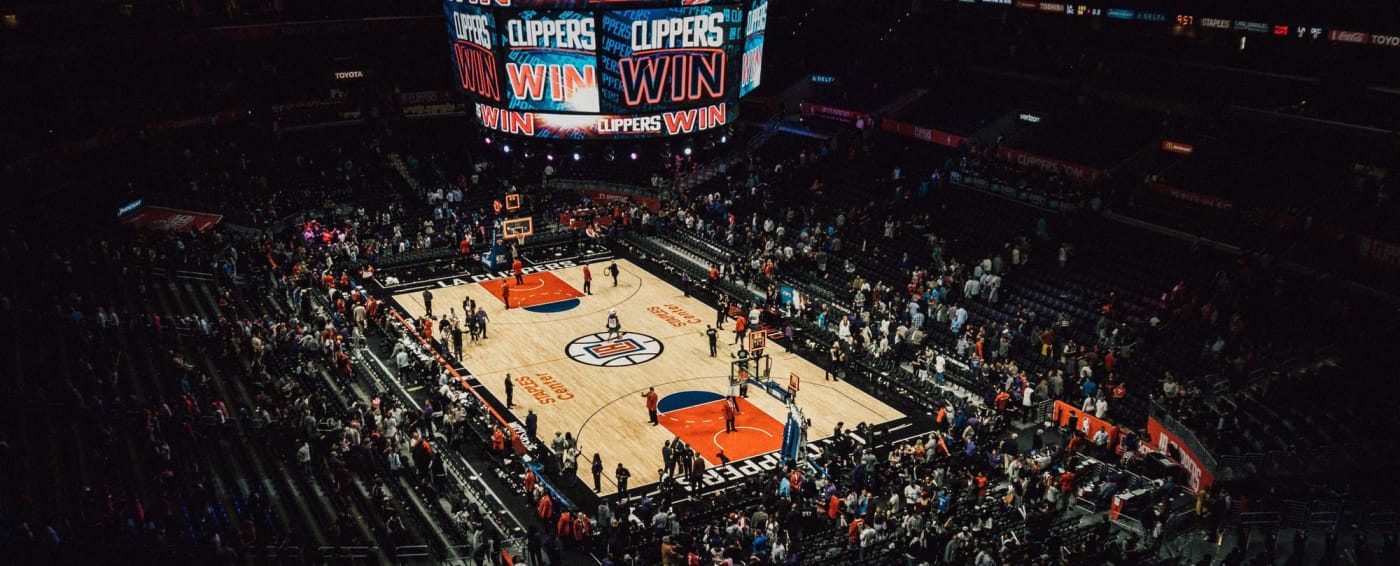 How to Watch The NBA Draft | Livesportsontv.com