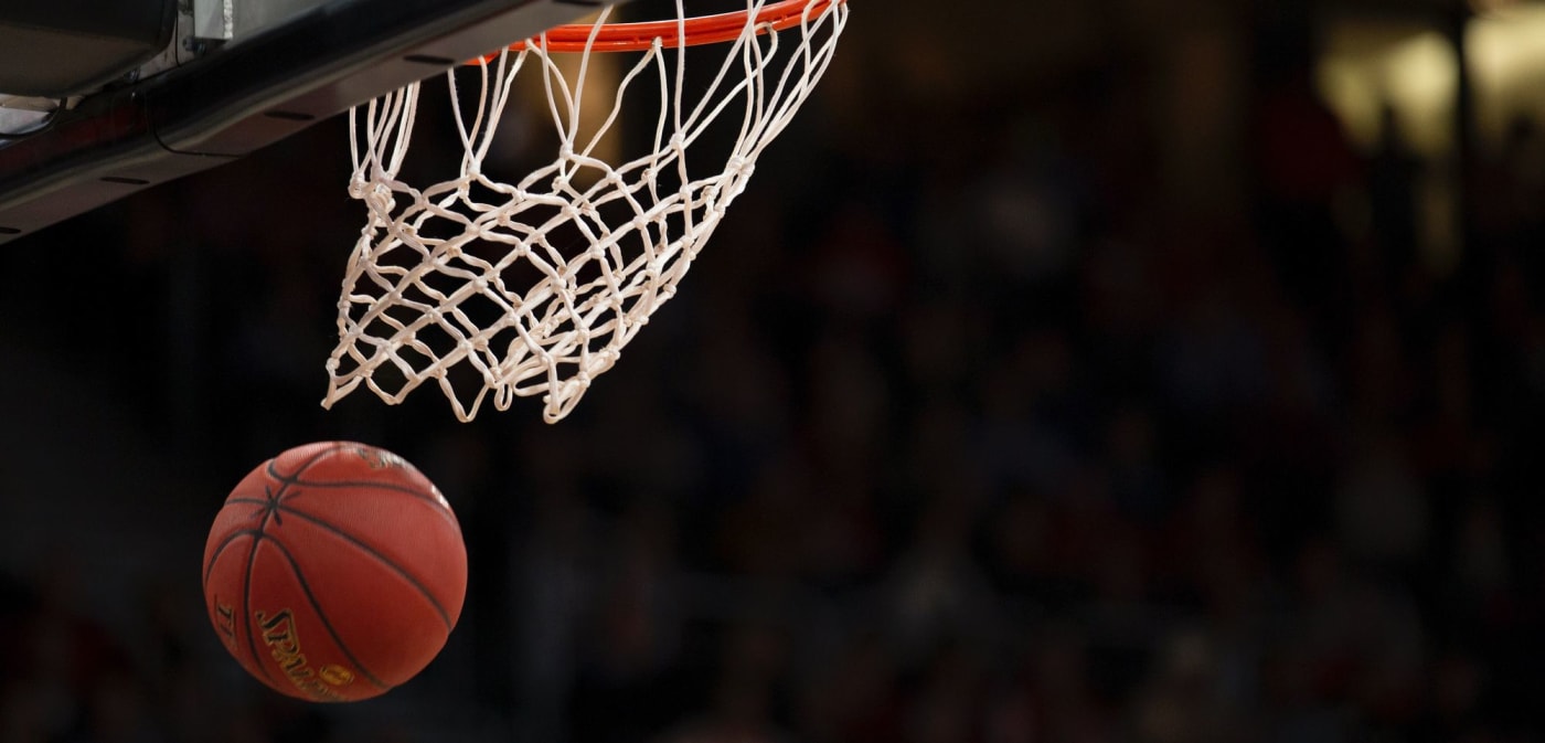 How to watch College Basketball in 2023