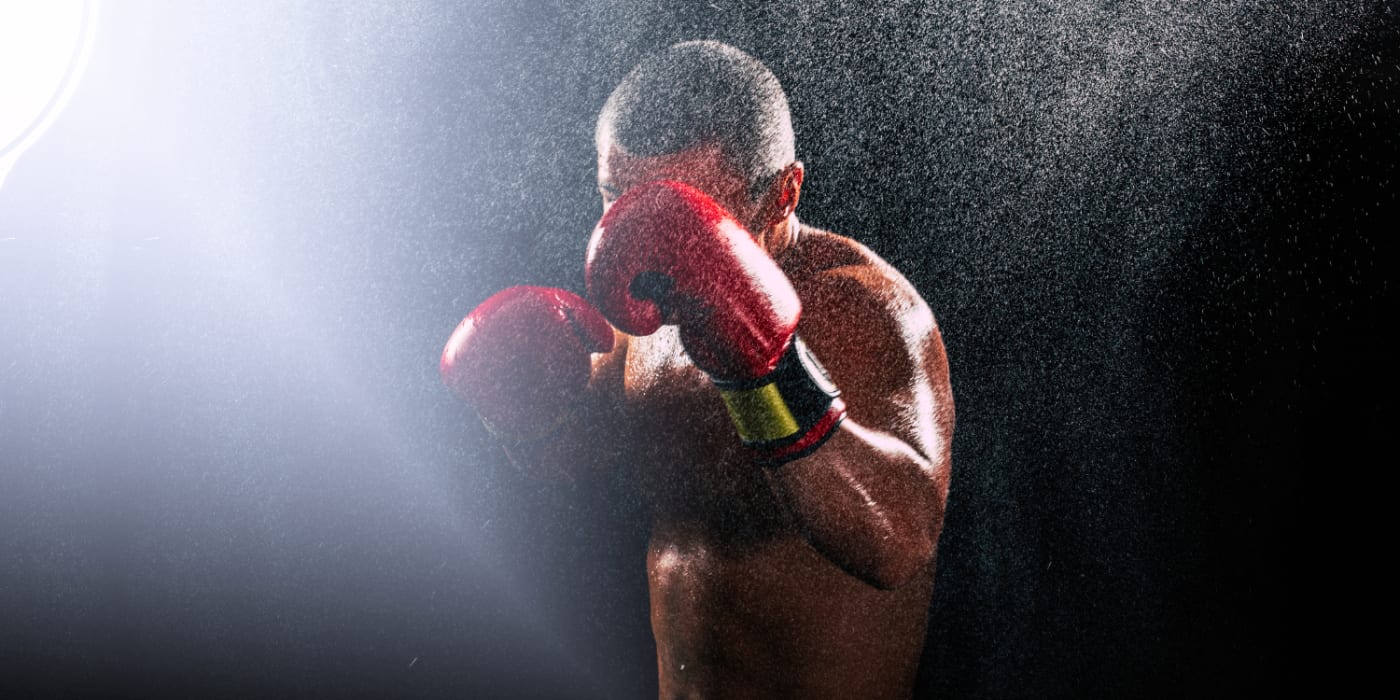 Best Sports on TV and Stream this Weekend (October 27-30, 2023)