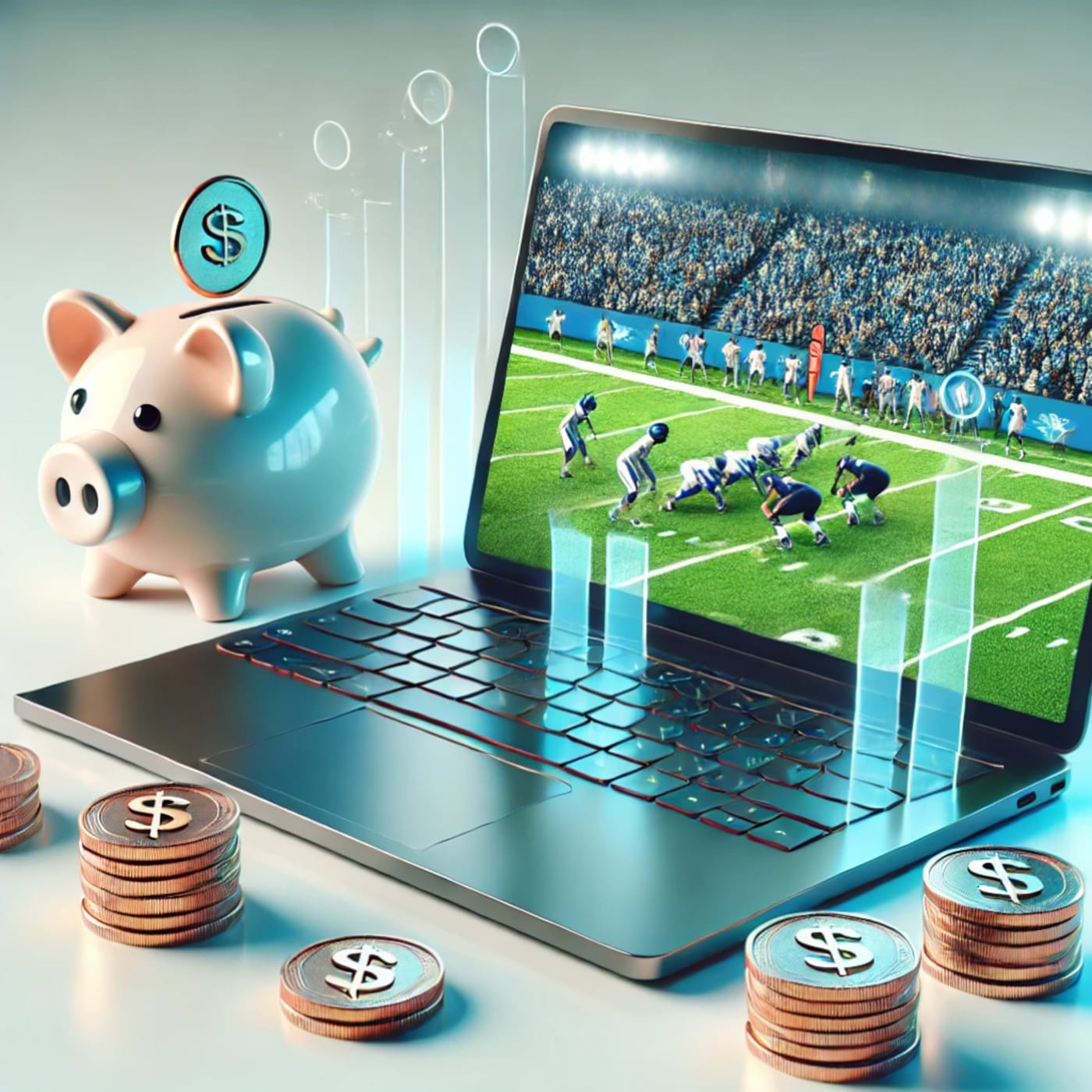 Top Budget-Friendly Streaming Services to Watch Live Sports in 2025