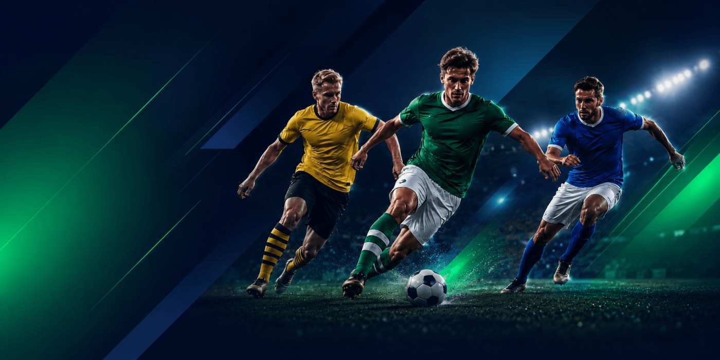 Svenska lag i Europakvalet 2026 – TV & stream