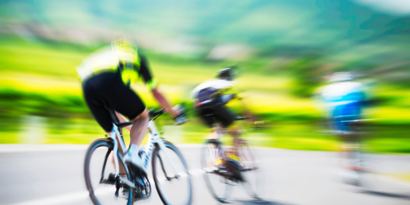 Giro d'Italia - Sändningstider, etapper och åkare