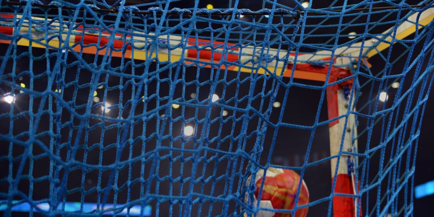 Så följer du damernas Handbolls-EM på TV (28 Nov - 15 Dec)