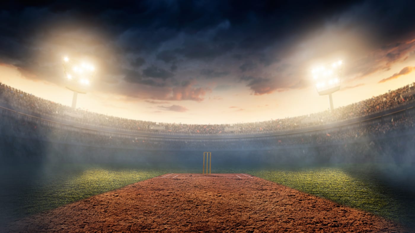 IPL Auction 2024 - Everything you need to know