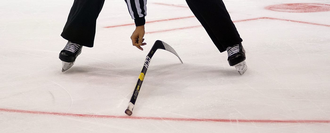 Inför SHL 2023/24 - Spelschema, regeländringar och TV-tablå