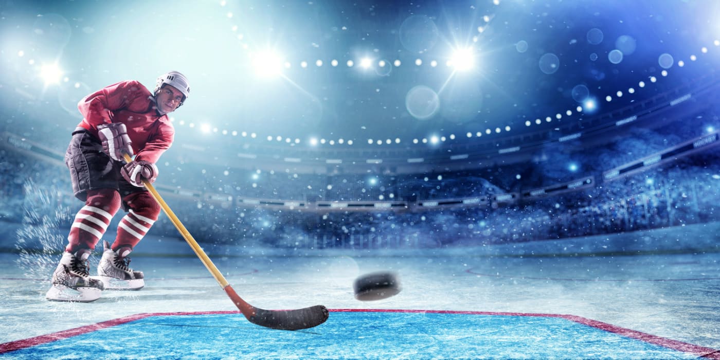 Erbjudande: TV4 Play+ Sport Total 449 kr/mån (Ord. pris 549 kr/mån)