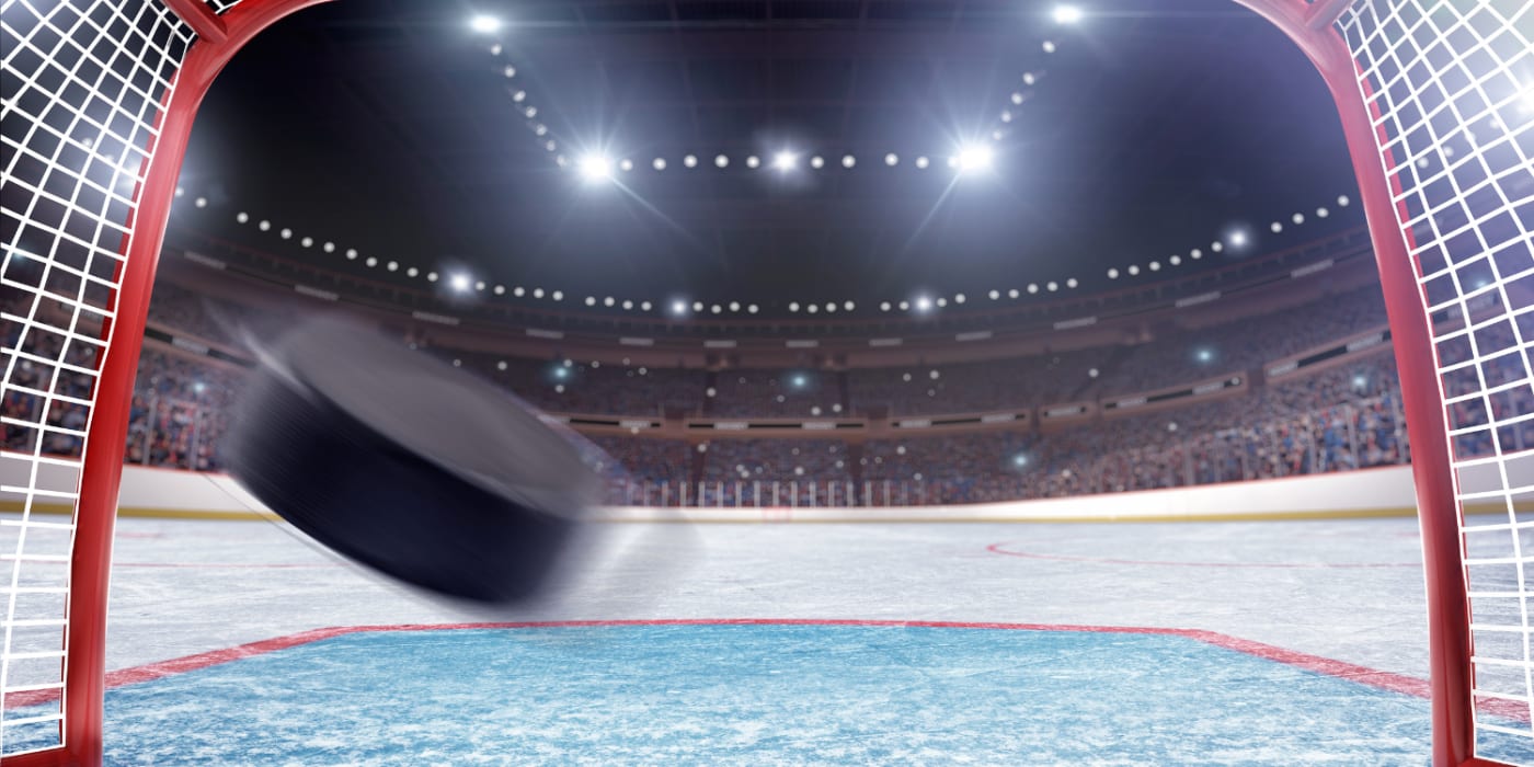 NHL Team Guide: Winnipeg Jets