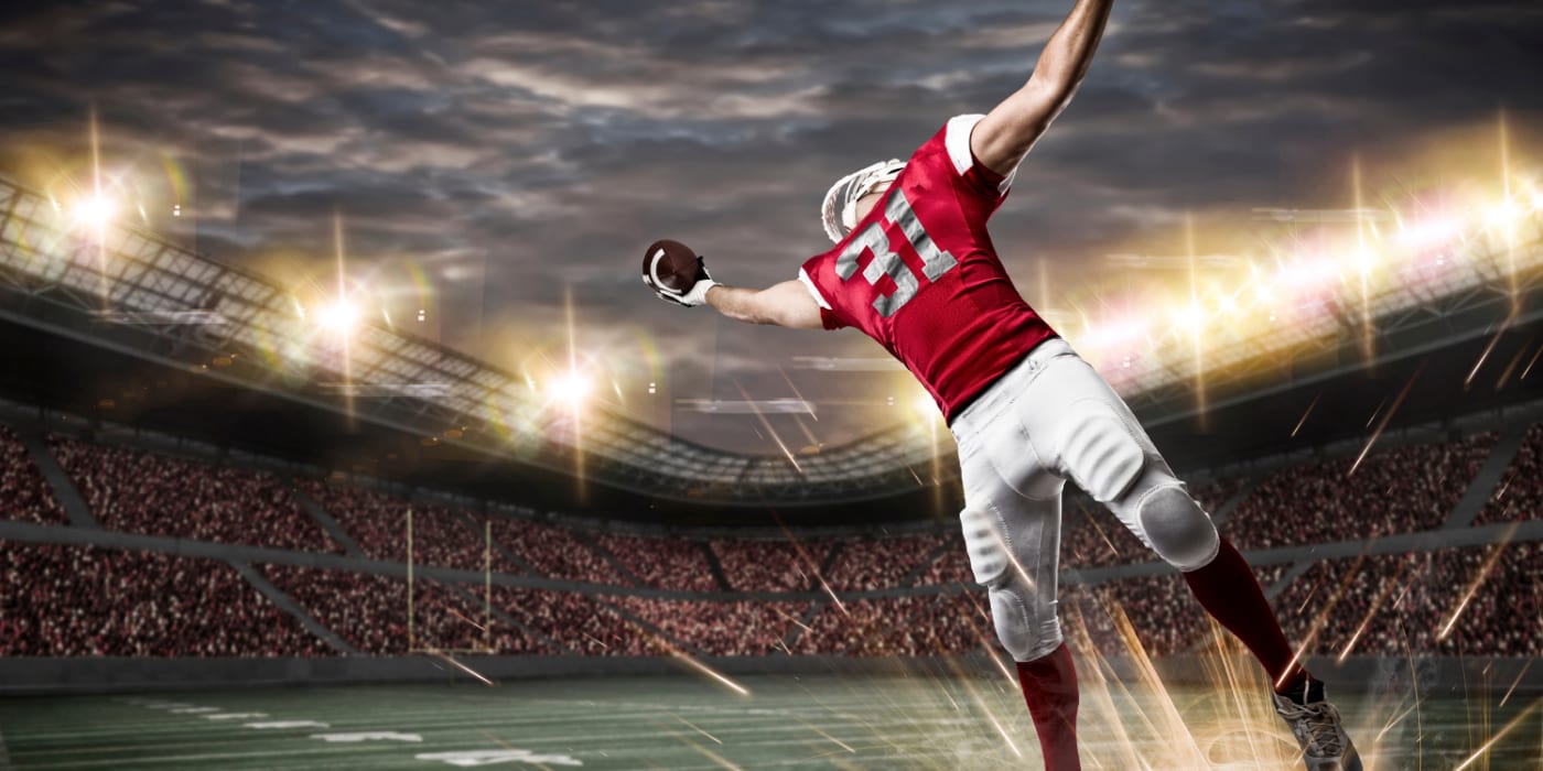 NFL Team by Team Guide: New York Jets