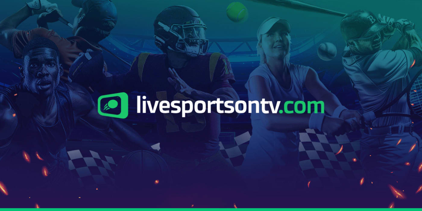 Black Friday Special: Get Apple TV+ for $5.99/mo