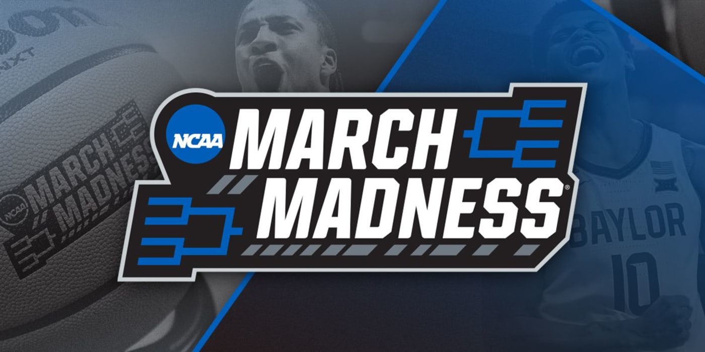 The NCAA Tournament Selection Sunday - How to Watch on TV & Stream