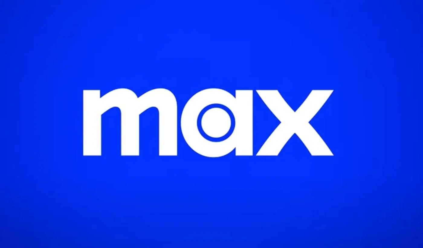 Max (Formerly HBO Max) Review: Features, Accessibility and Sports Coverage